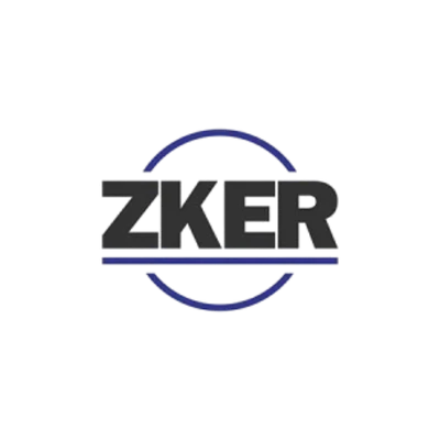 ZKER