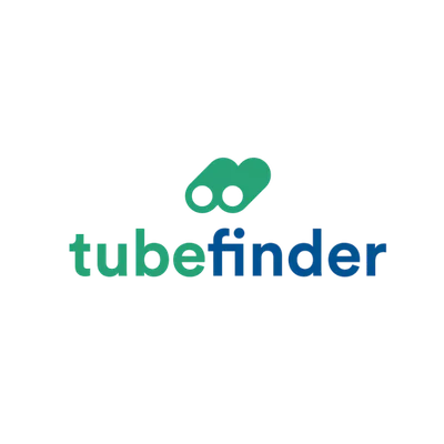 Tubefinder