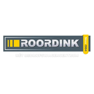 Roordink