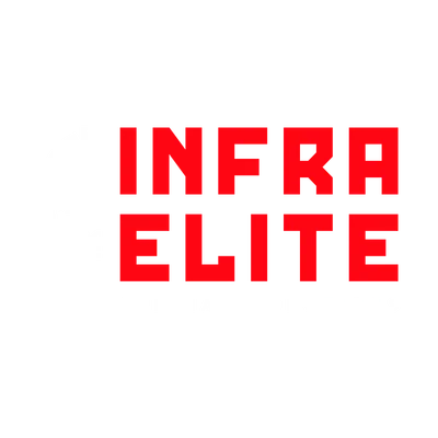 Infra Elite