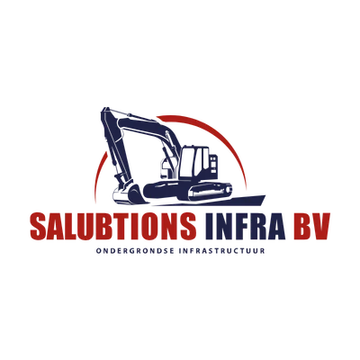 Salubtions