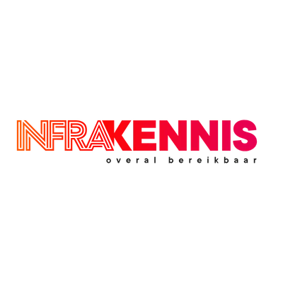 Infrakennis