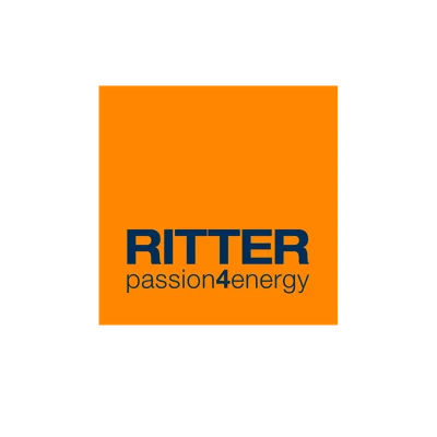 Ritter
