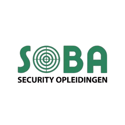 SOBA