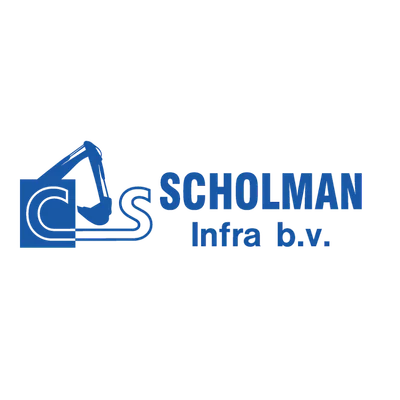Scholman