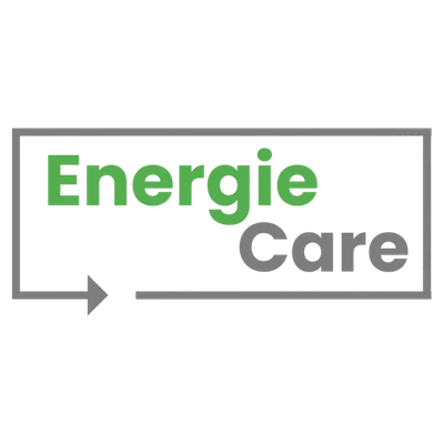 EnergieCare