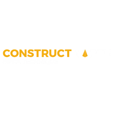 ConstructNorth