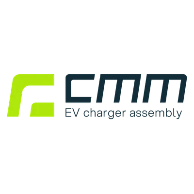 CMM