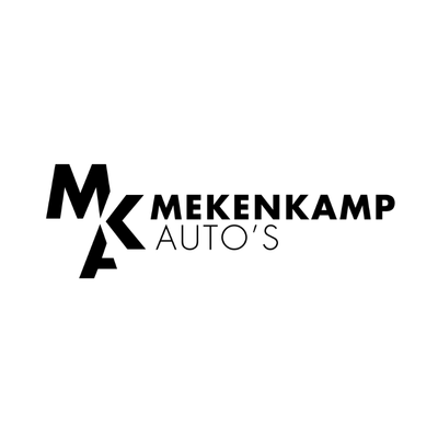 Mekenkamp