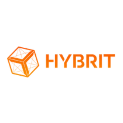 HybrIT